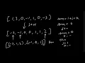 3Sum LeetCode Problem Coding Interview Problem