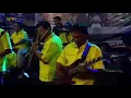 Rindu Berat # Anie Anjanie Feat Anizta Vega # Arya Music