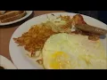Sugarloaf Denny s Breakfast with Mom Brunch