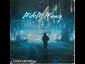 Download Lagu LondonDaDeejay x Dj Mpumza x MinestroneDeep -M\u0026M Musiq