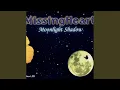 Download Lagu Moonlight Shadow (Radio Edit)