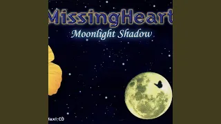 Download Moonlight Shadow (Radio Edit) MP3