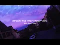 Download Lagu Fxbii-Crazy Phonk(Remix)(slowed reverb)