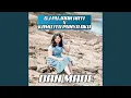 Download Lagu DJ PUJAAN HATI X KAMU ITU PUNYA AKU