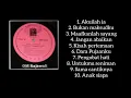 Download Lagu Full Album - Sama Cantiknya - OM Rajawali.