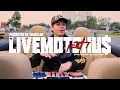 Lagu LIVEMOTCHUS SESSION #01 DJ DANG THOR from CHU$CLUB | HIP HOP, HOUSE, OPEN FORMAT,...