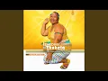 Download Lagu NGINENKINGA