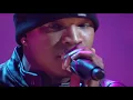 NE-YO - So Sick (Live)