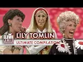 Download Lagu Lily Tomlin’s Characters | ULTIMATE COMPILATION (1969-1987)