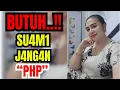 💖“BERTAHUN-TAHUN DIKUCILKAN… JANDA TUA INI CARI SUAMI SEBENARNYA!”