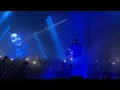 Fred Again.. - Jungle Live Zénith Paris La Villette 20.09.2023