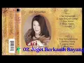 Download Lagu 006. Cici Faramida - Tak Terpisahkan