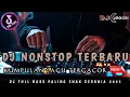 Download Lagu DJ PALING ENAK SEDUNIA !! DJ DUGEM TERGACOR 2025 || DJ KIMOCHI FULL BASS TERBARU ||