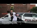 Easton drug raid June 6 2019