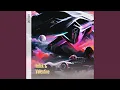 Download Lagu Wishing You Luck Imlek 2025