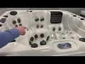 How to fix light issues in your hot tub
