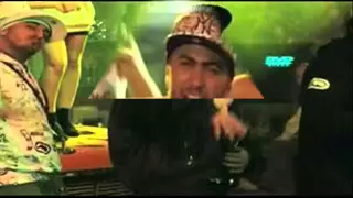 اغنيه عاطف وفاتن من فيلم عمر و سلمى   دندنها