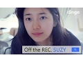 Download Lagu 수지 SUZY - EP 03 [오프 더 레코드] MP3