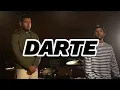 Alex Rose, Myke Towers - Darte (Oficial)