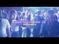 Download Lagu DEMI CINTA NIH YE - COCO ANDHIKA ( DISTAN )