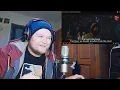 HONEST Reaction | 🇹🇷 Istanbul Trip - Avavav | by a GERMAN Rapper