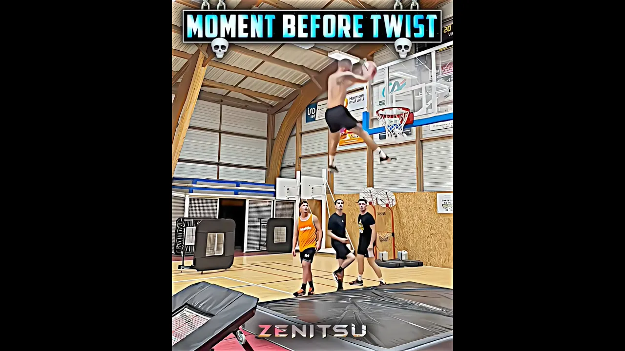 #aestheic