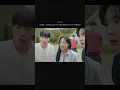 Download Lagu When I introduce my girlfriend to my friends | Brewing Love Kdrama | Kdrama Status