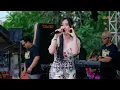 Download Lagu HARTA DAN KESETIAAN - AMY  // GRAFYTA KENDAL // ANIJAYA AUDIO LIVE