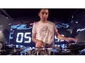 Download Lagu DJ JFB - Red Bull Thre3Style 2016 Chile