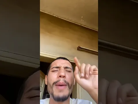 جربت إندومي الكوررين !!