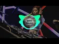 Download Lagu Dj Play For Me Kaweni Merry Remix Populer 2019