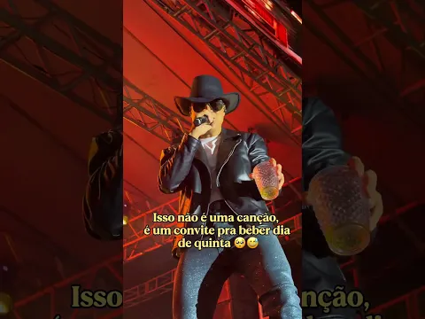 3 de setembro de 2026