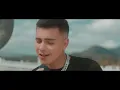 Qué Precio Tiene El Cielo - Nico Hernández | Video Oficial