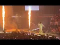 Don Toliver - ATM (Live at Kaseya Center in Miami on 08/22/2026)