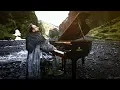 Download Lagu GAME OF THRONES - The Piano Medley | Costantino Carrara