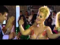 Download Lagu AMARDA -  ADETI KRUSHQIS