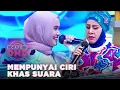 Download Lagu MEMPUNYAI CIRI KHAS SUARA - CAFE DMD 2021