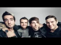 Download Lagu Music Channel - Pop Punk 3