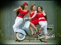 Download Lagu SWING A DILLA - Teaser