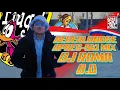 Lagu Roma Music - Nederlandse Apres-Ski Mix 8.0 by DJ Roma