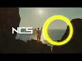 Said The Sky - Are You With Me (feat. Justin Jesso) | Progressive House | NCS - Fanmade 
