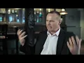 Killer At The Crime Scene Documentary