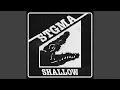 Download Lagu Flabbergaslit