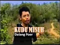 Download Lagu Kudu misuh, dalang poer