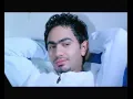 Elhayah - Tamer Hosny الحياه  - تامر حسني