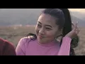 Download Lagu Soltini Bhani Bolako (रोधी घरको रमाइलो ) Sunil \u0026 Urmila