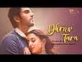 Download Lagu Theme Sad Instrumental Music - Dhruv Tara | Riya Sharma Ishan Dhawan |