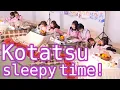 Download Lagu Liella! being kotatsu cute for 9 minutes