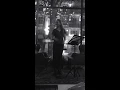 Антарктида-The Hardkiss
