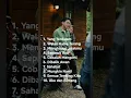 Download Lagu Noah Band's selected songs